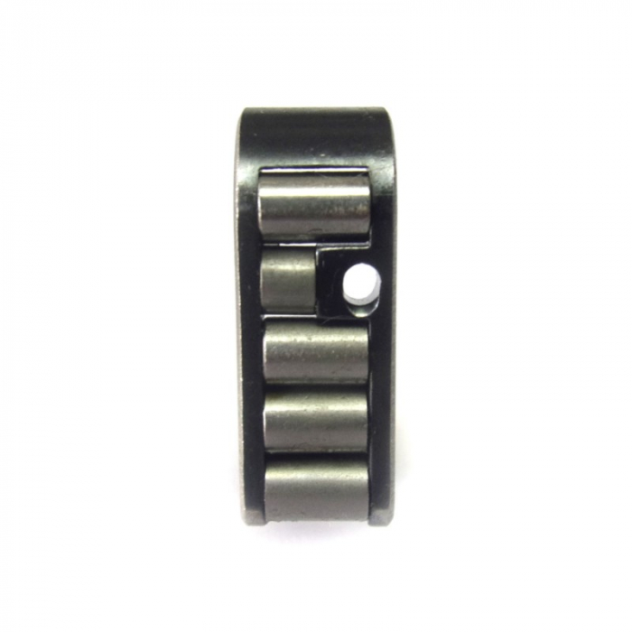 Piciorus cu role R36N [4]