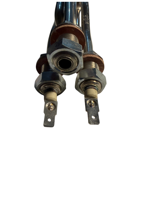Boiler heater for COMEL PRATIKA 2 kW/230V/L13cm + 3 gaskets 20350A [3]