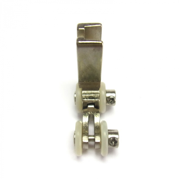 Piciorus cu role S517 [2]