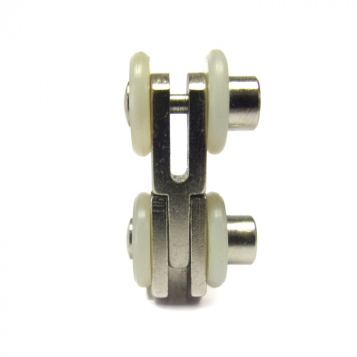 Piciorus cu role S517 [4]