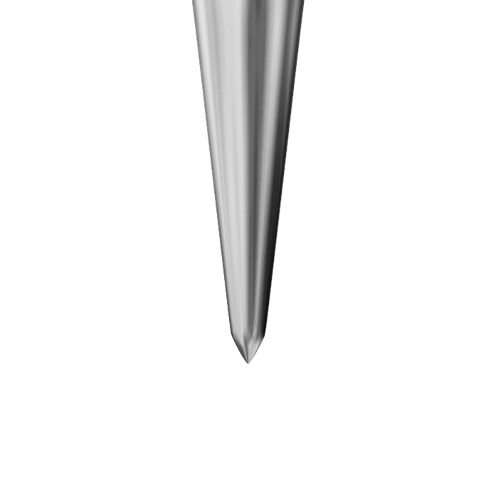 Schmetz DBX1 - Ace masina de cusut  liniara cu cotor subtire [5]