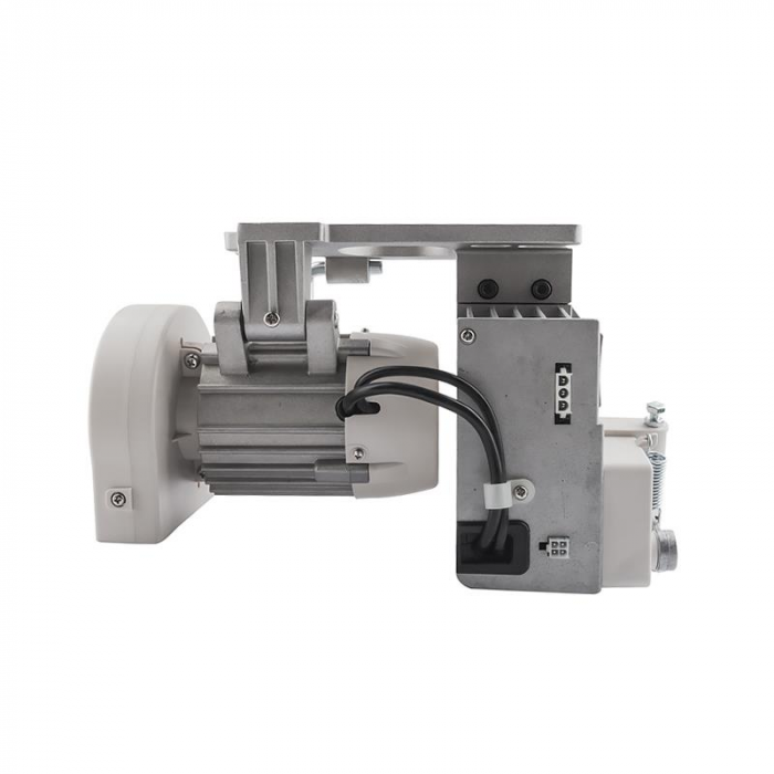 Servo motor  universal  cu  economisire a energiei ALL-550W [5]