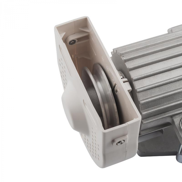 Servo motor  universal  cu  economisire a energiei ALL-550W [6]