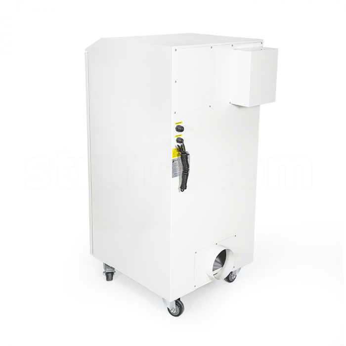 sistem de filtare pentru laser co2 [4]