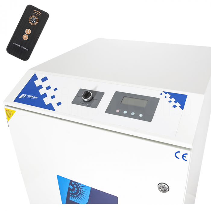 sistem de filtare pentru laser co2 [3]