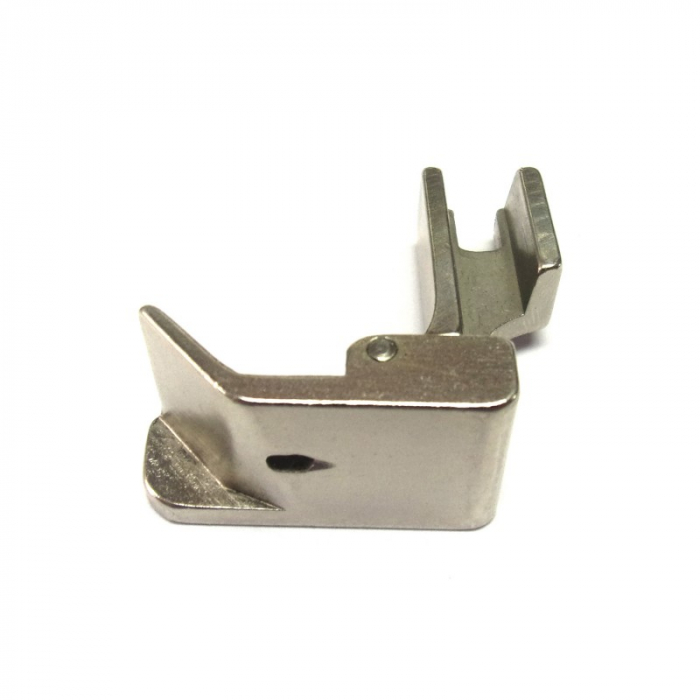 Piciorus pentru tiv SP-102 [5]