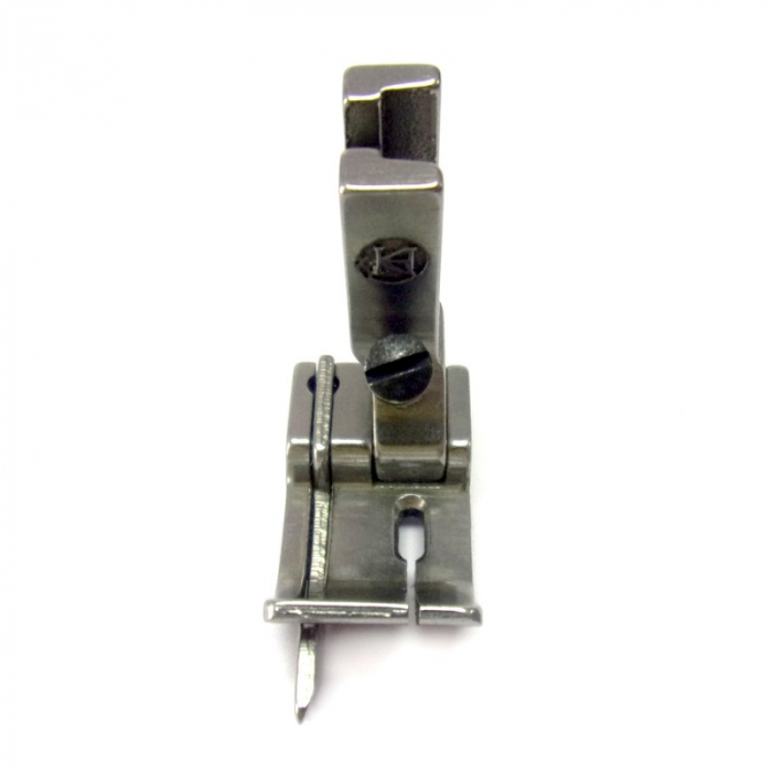 Piciorus de ghidare stanga SP-17L [3]