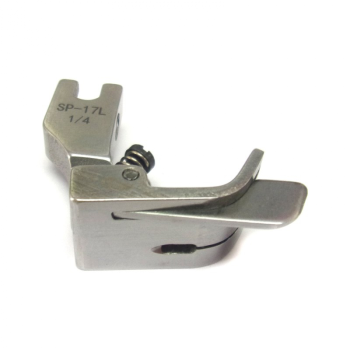 Piciorus de ghidare stanga SP-17L [4]