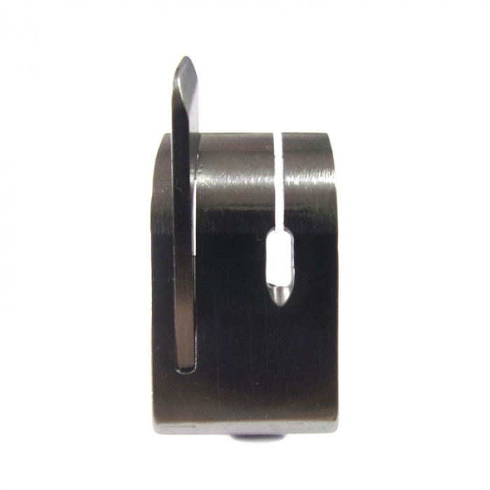 Piciorus de ghidare stanga SP-17L [5]