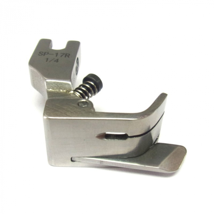 Piciorus de ghidare dreapta SP-17R [4]