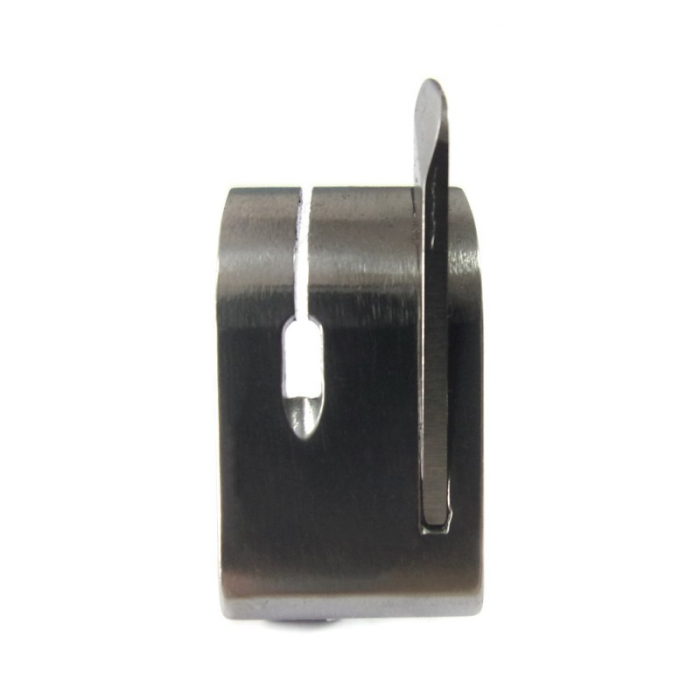 Piciorus de ghidare dreapta SP-17R [5]