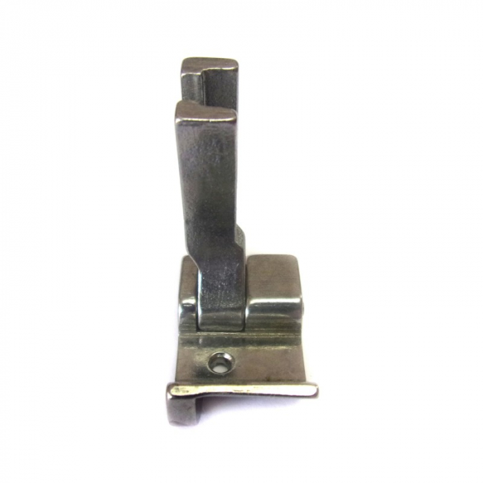 Piciorus pentru tiv SP-19 [3]