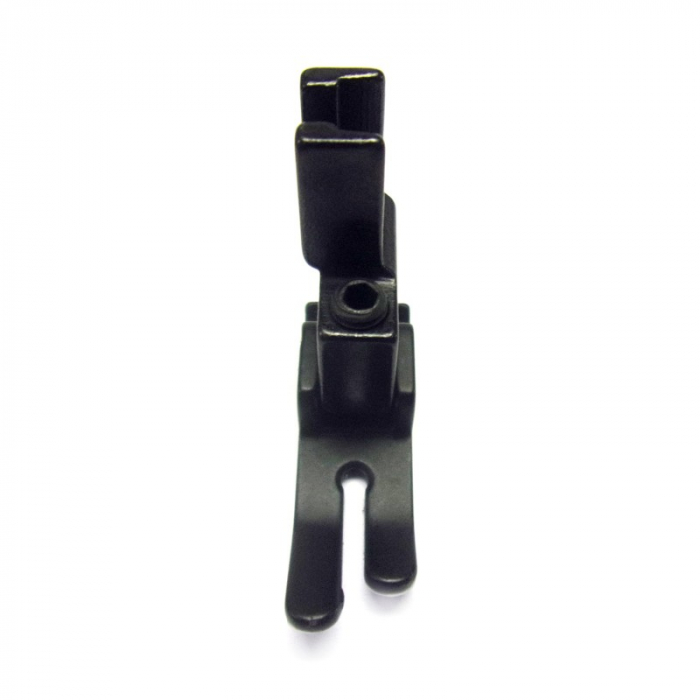 Piciorus din teflon SP-28 [2]