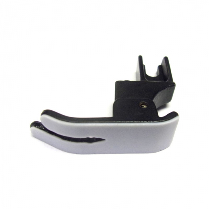 Piciorus din teflon SP-28 [3]