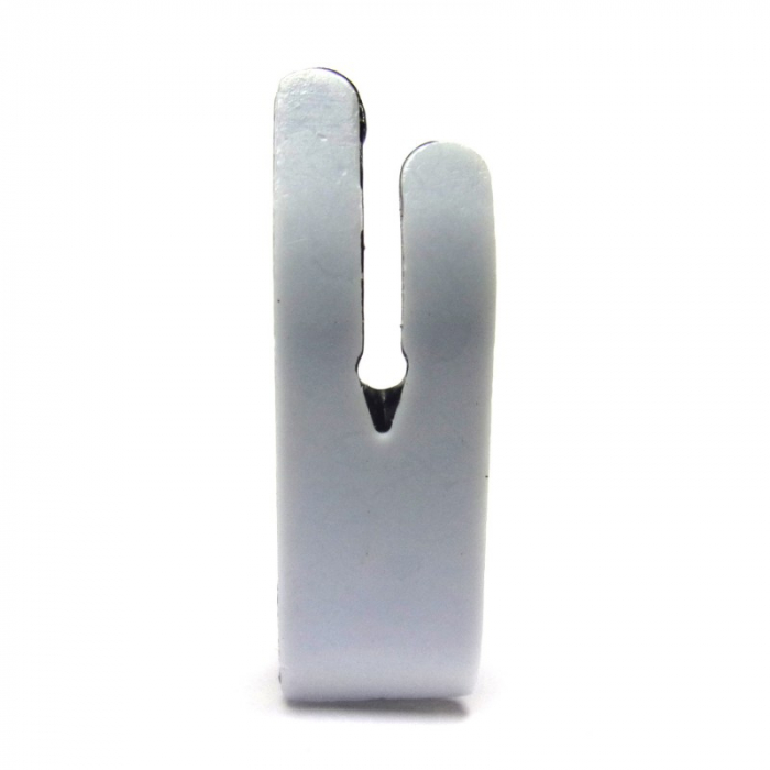 Piciorus din teflon SP-28 [4]