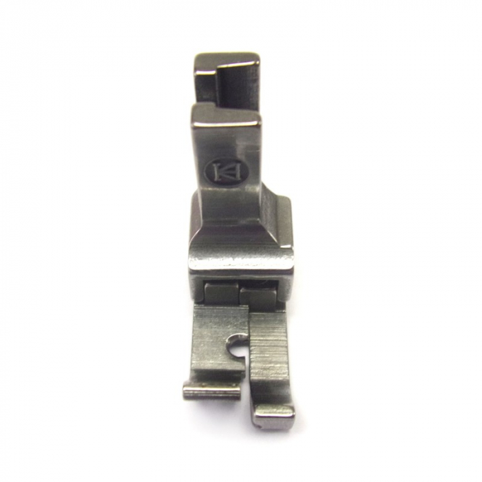 Piciorus compensator dreapta SP-705R [3]