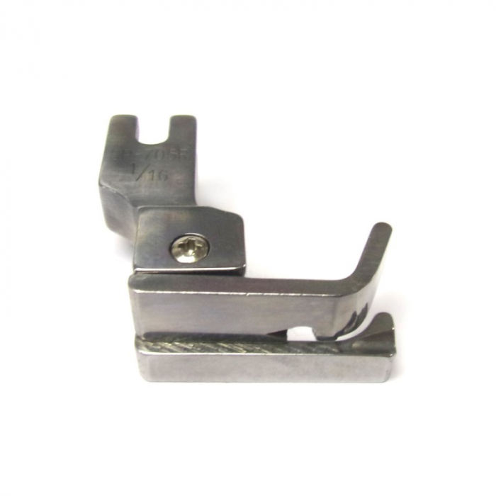 Piciorus pentru tiv SP-705R [4]