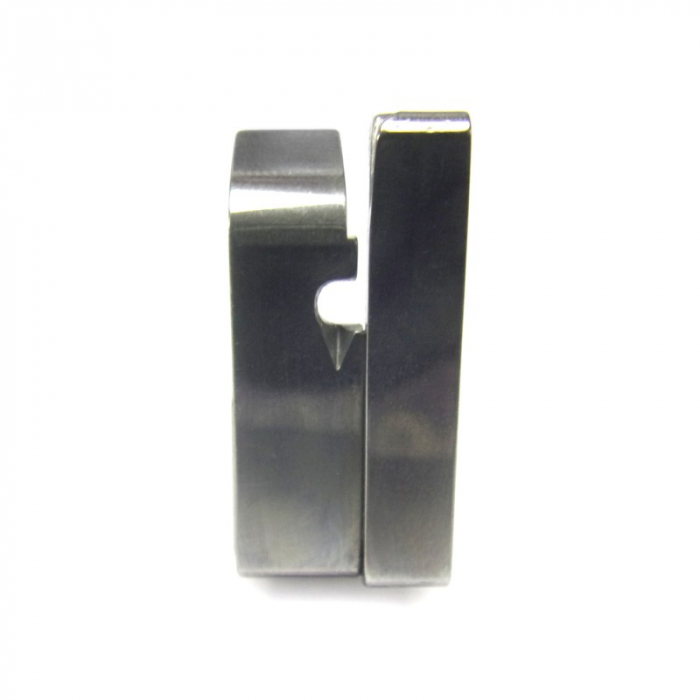 Piciorus compensator dreapta SP-705R [5]