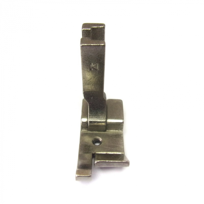 Piciorus pentru tiv SP-733 [3]