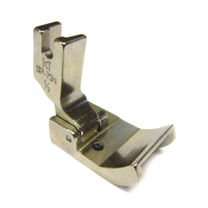 Piciorus pentru tiv SP-734A [2]