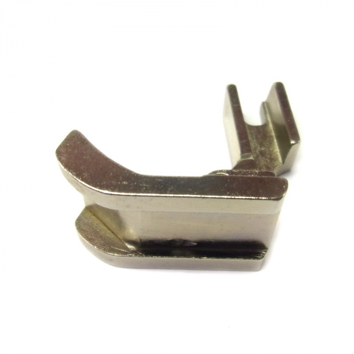 Piciorus pentru tiv SP-734A [4]