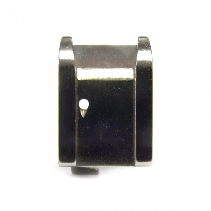 Piciorus pentru tiv SP-734A [5]