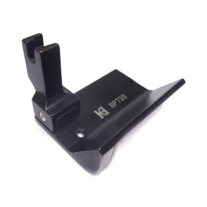 Piciorus penru tiv SP-735 [3]