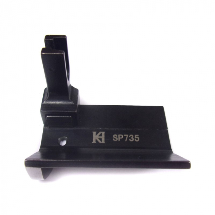Piciorus penru tiv SP-735 [4]