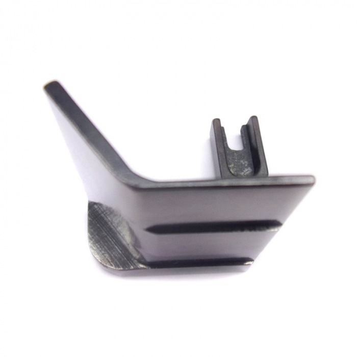 Piciorus penru tiv SP-735 [5]