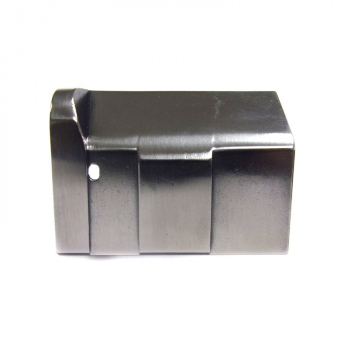 Piciorus penru tiv SP-735 [6]