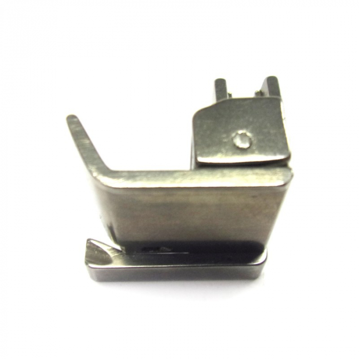 Piciorus pentru tiv SP-747 [4]