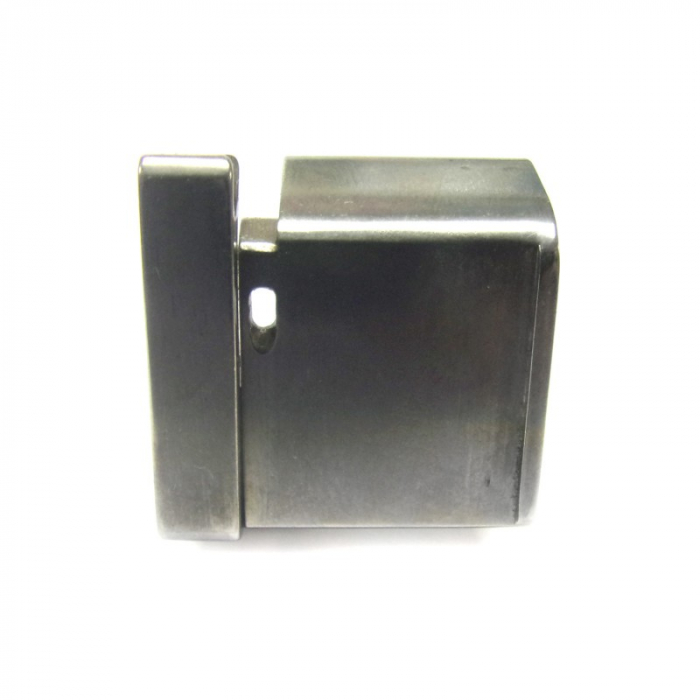 Piciorus pentru tiv SP-747 [5]