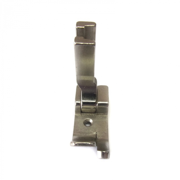 Piciorus pentru tiv SP-98 [3]
