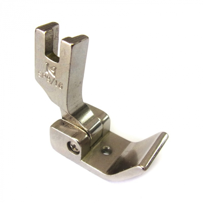 Piciorus pentru tiv SP9/16 [2]