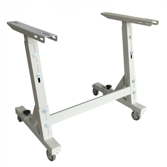 STAND PENTRU MAȘINI DE CUSUT REX-7K [2]