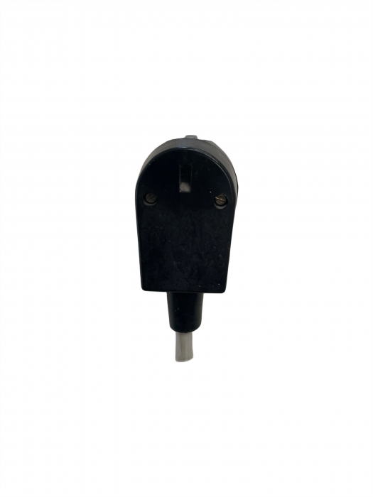 Industrial plug 380V [3]