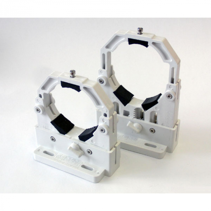 Suport pentru tuburi laser CO2 [1]