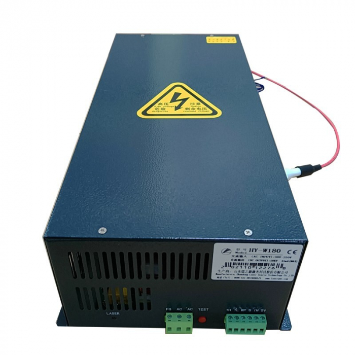 Sursa universala tub co2 130W [2]