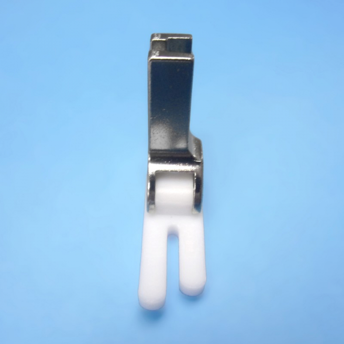 Piciorus din teflon T350 [2]
