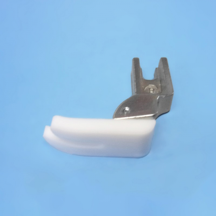 Piciorus din teflon T350 [3]