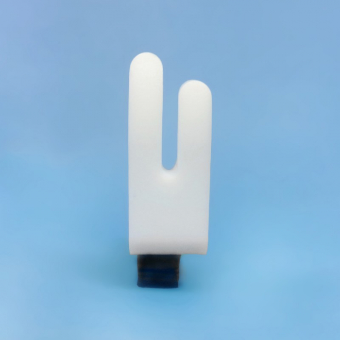 Piciorus din teflon T350 [4]
