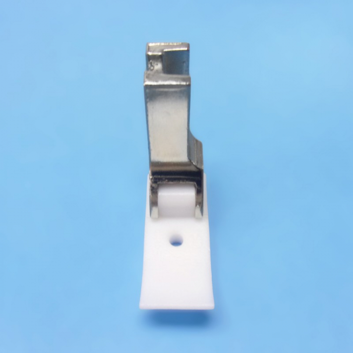 Piciorus din teflon T35CW [2]