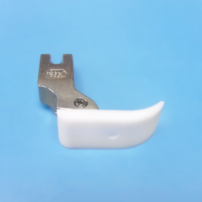 Piciorus din teflon T35CW [3]