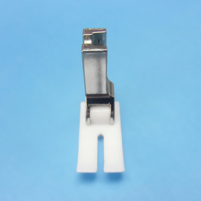Piciorus din teflon T35W [2]