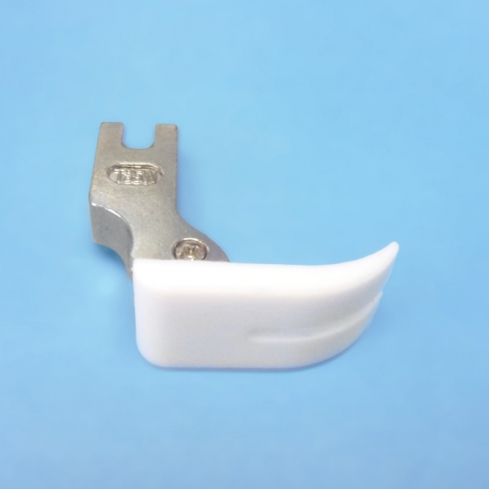 Piciorus din teflon T35W [3]