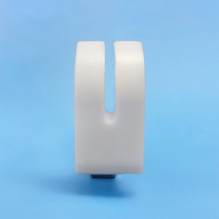 Piciorus din teflon T35W [4]