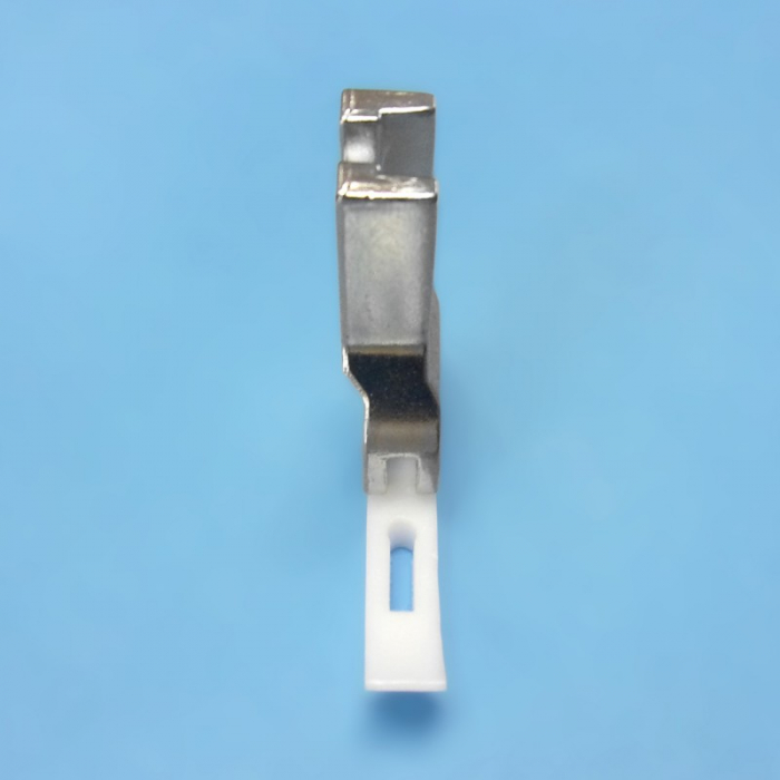 Piciorus din teflon T363 [2]