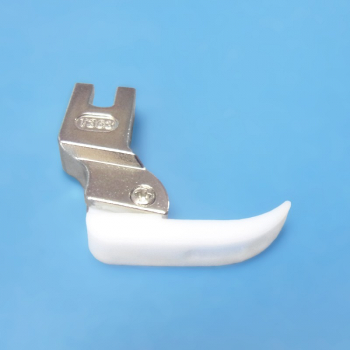 Piciorus din teflon T363 [3]