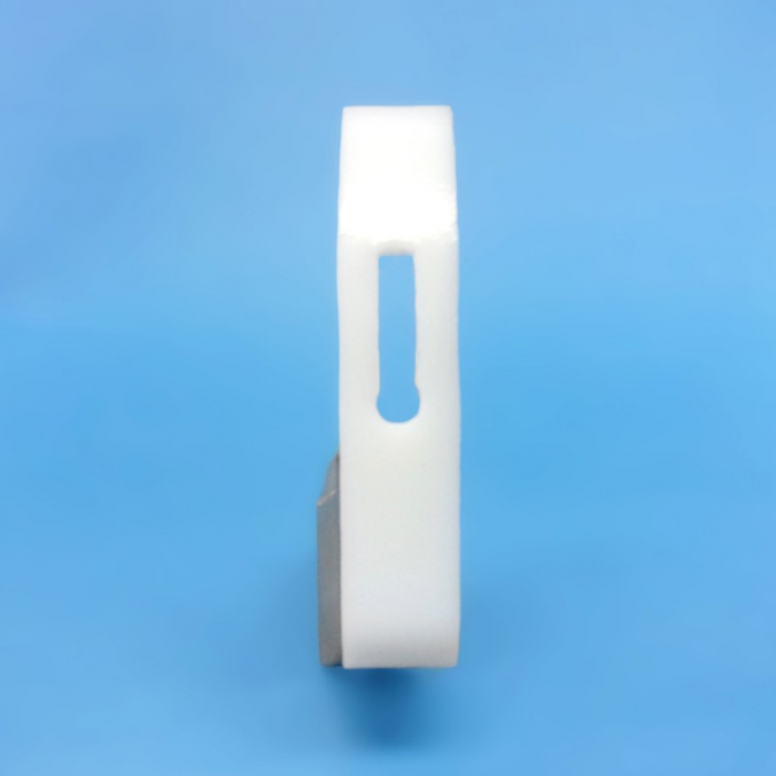 Piciorus din teflon T363 [4]