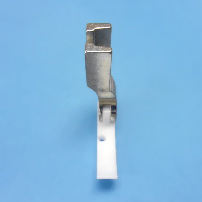 Piciorus din teflon T36LN [2]